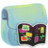 Folder Artbook Icon